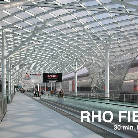 Isaia Oda ve Kahvaltı 4*