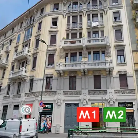 Isaia Oda ve Kahvaltı