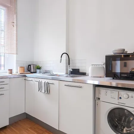 Carbonara Flexyrent Fast Wifi * Mediolan