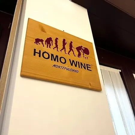 Il Nido Del Centro Storico-a Due Passi Dai Navigli E Dal Duomo מילאנו