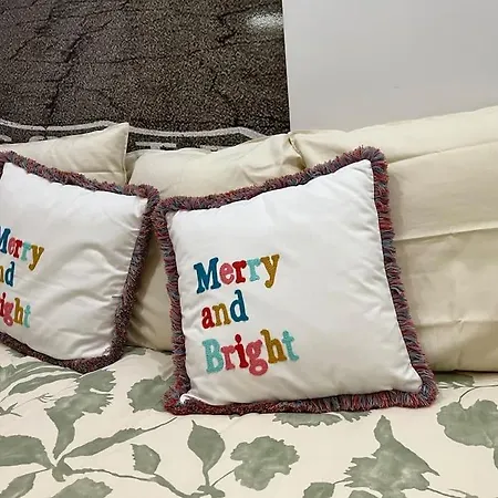 Il Nido Del Centro Storico-a Due Passi Dai Navigli E Dal Duomo * Milano