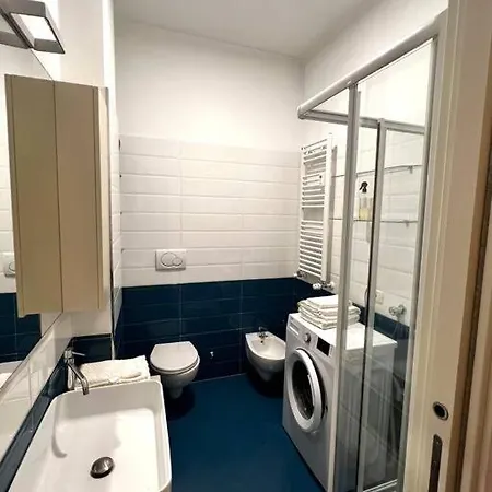 Il Nido Del Centro Storico-a Due Passi Dai Navigli E Dal Duomo *