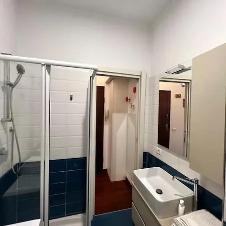 Il Nido Del Centro Storico-a Due Passi Dai Navigli E Dal Duomo *