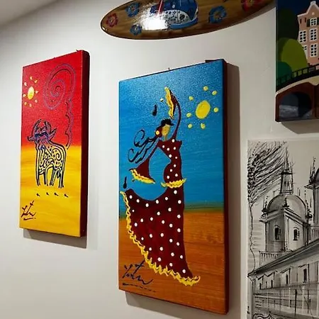 Apartment Il Nido Del Centro Storico-a Due Passi Dai Navigli E Dal Duomo