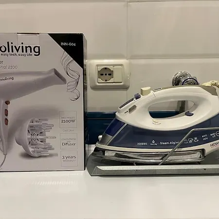 דירה Il Nido Del Centro Storico-a Due Passi Dai Navigli E Dal Duomo