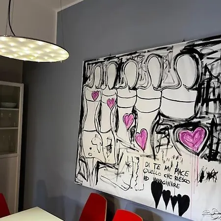 Isola Maciachini Mm 3 - Moderno Trilocale Con Balcone 10 Min Da Stazione Apartment *