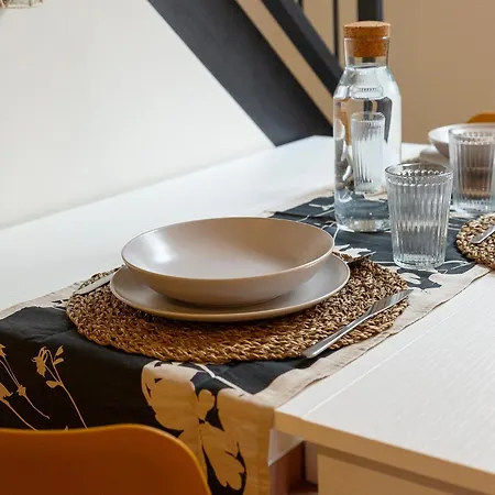 Fantastic Loft Bocconi E Navigli *