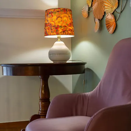 Fantastic Loft Bocconi E Navigli * Milano