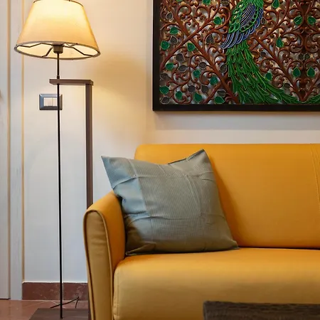 Fantastic Loft Bocconi E Navigli Appartamento *