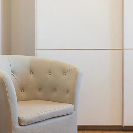 Flat 50m Station! Apartamento *