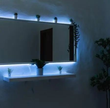 Apartment U66-porta Vittoria & Romana,duomo,centrale *