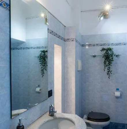Apartment U66-porta Vittoria & Romana,duomo,centrale Milan
