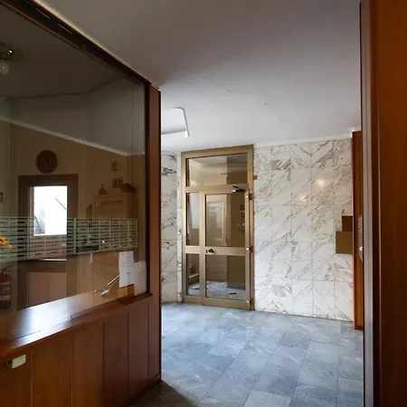 Arte & Fantasia - 15 Min Citycenter - Apartamento