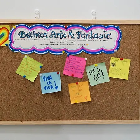 Apartamento Arte & Fantasia - 15 Min Citycenter -