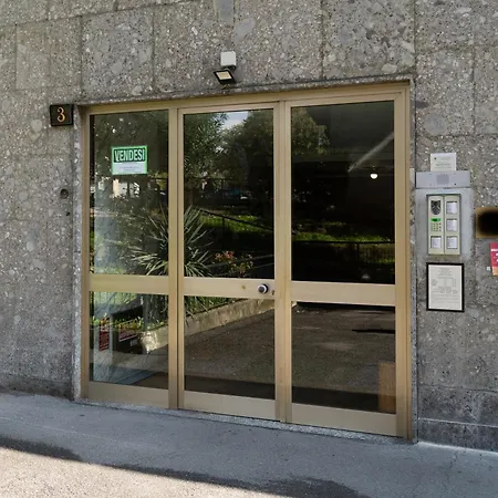 Apartamento Arte & Fantasia - 15 Min Citycenter -