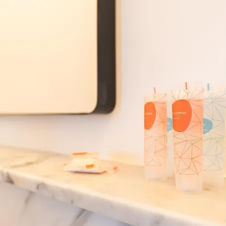 Moderno Bilocale Sui Navigli - Mirable Pm * 밀라노