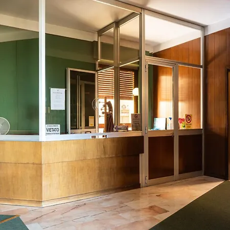 Moderno Bilocale Sui Navigli - Mirable Pm *