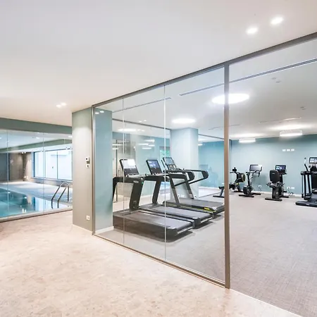 Easylife - - Compagnoni 12 - Argonne * Милан