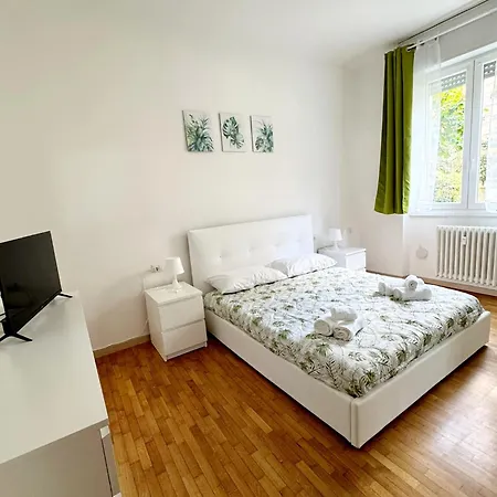 Casa Corner * Milan