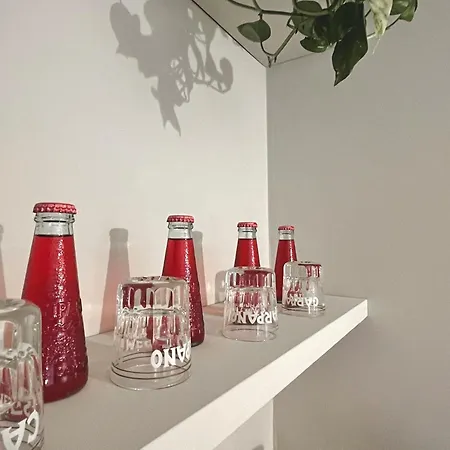 Nino6 - Micro Design