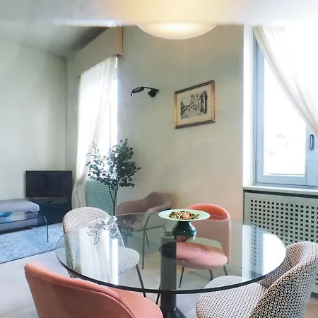 Primopiano - Giulio Cesare *