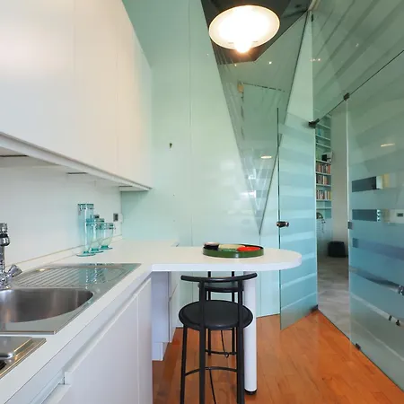 Primopiano - Giulio Cesare