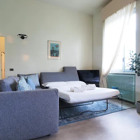 Primopiano - Giulio Cesare *