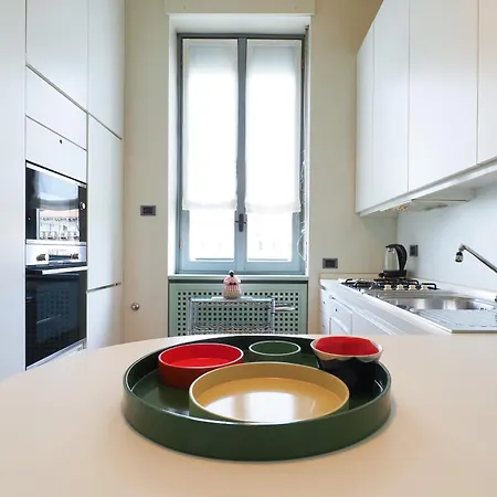 Primopiano - Giulio Cesare *