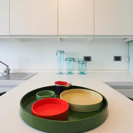 Primopiano - Giulio Cesare * Милан