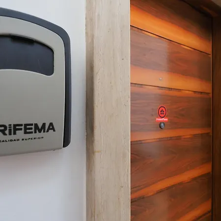 Apartment Primopiano - Giulio Cesare