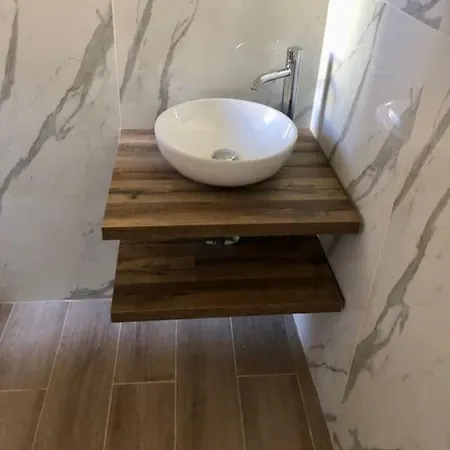 Castelli - Monolocale Nuovo Apartment Milan