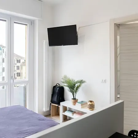 Castelli - Monolocale Nuovo Appartement *