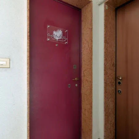 Apartmán East End Citta Studi *