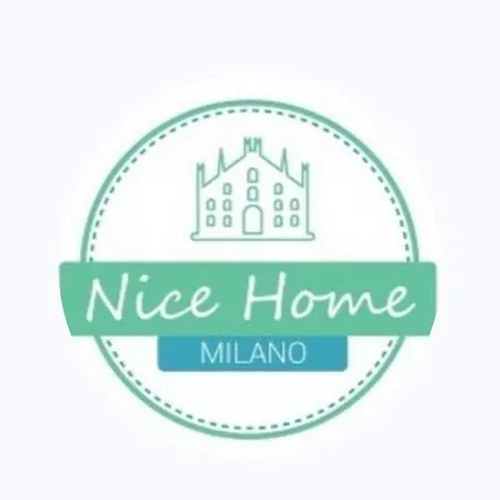 Ticinese * Milan