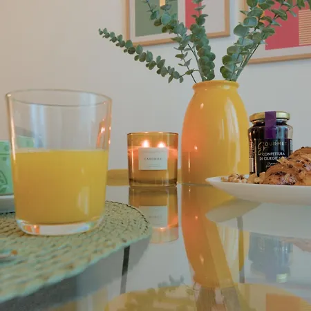 East End Citta Studi * Milán