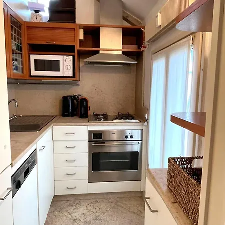 Accomodo - Mil68 Loft Centro Storico *