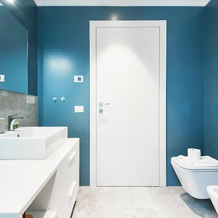 Easylife - - Compagnoni 12 - Argonne *