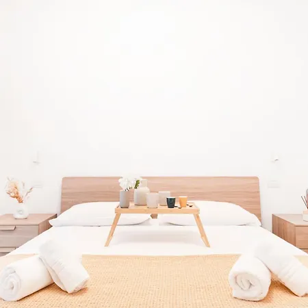 Apartment Easylife - With Terrace And Comfort Milan
