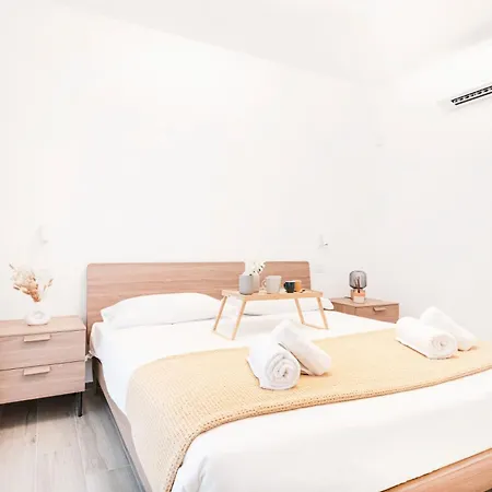 Easylife - With Terrace And Comfort