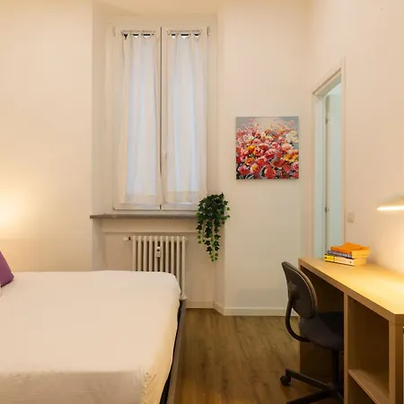 Macmahome Милан