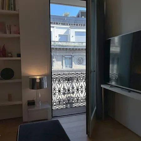 In Duomo - Elite Apartmán