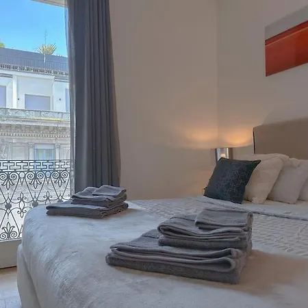 In Duomo - Elite ميلان