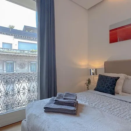 In Duomo - Elite * ميلان