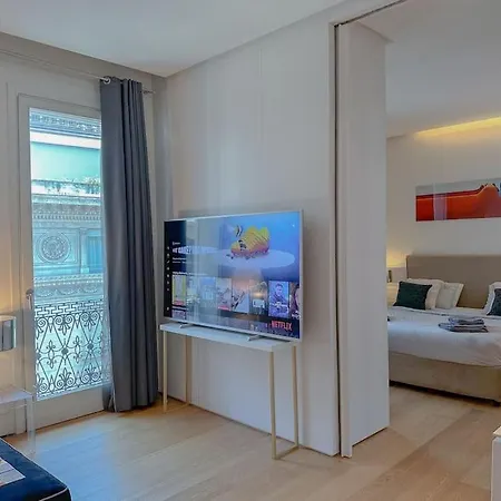 In Duomo - Elite Apartament