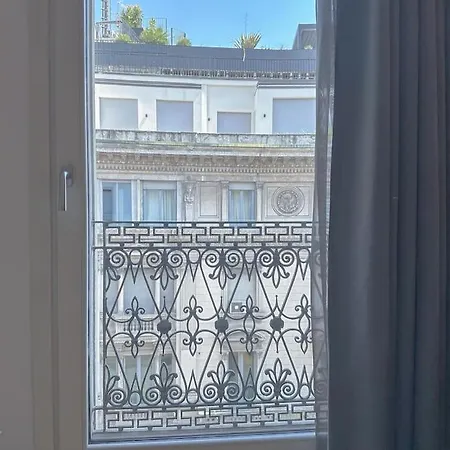 In Duomo - Elite ميلان