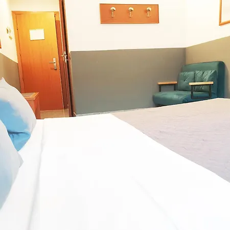 Vitruvio 3* Milano