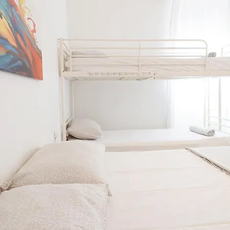 Enjoy Gorla * Милан