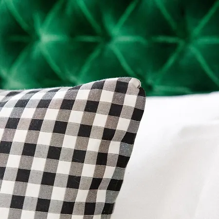 Matilde Boutique Hotel, Worldhotels Elite Ξενοδοχείο