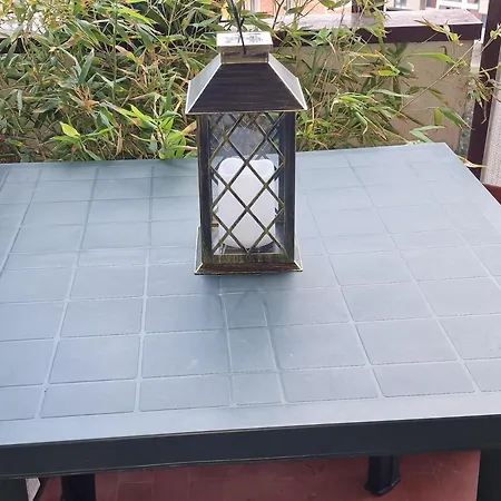 Primaticcio - Monolocale Μιλάνο