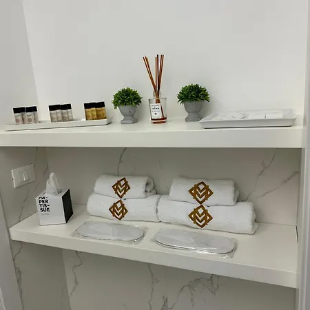 Maisons Via Torino * Милан